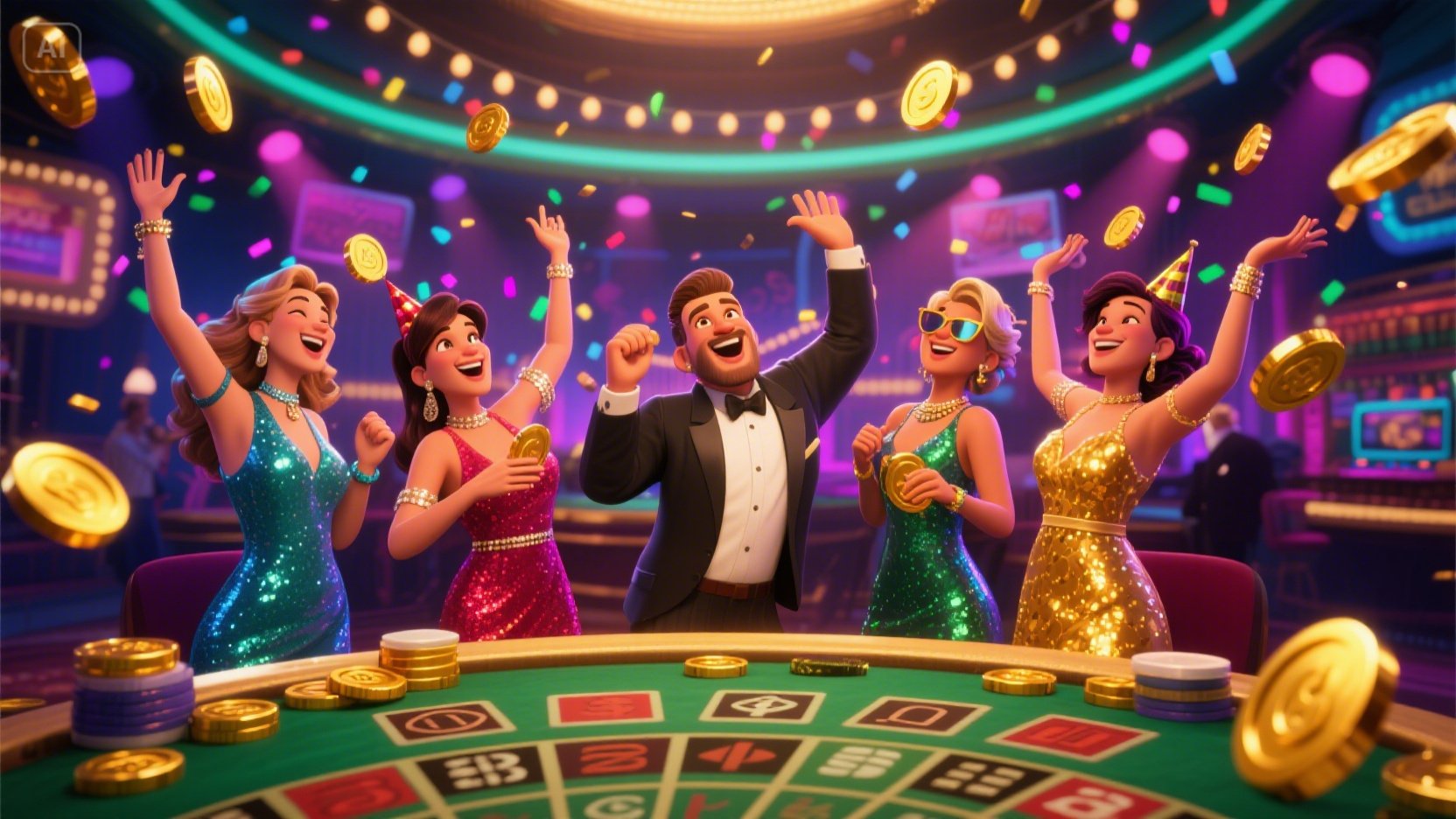 Mustardbet CasinoMake your first recharge now and get 200% instantly credited! Pakistan’s casino fans can enjoy live casino action, fair gaming, and instant JazzCash withdrawals.