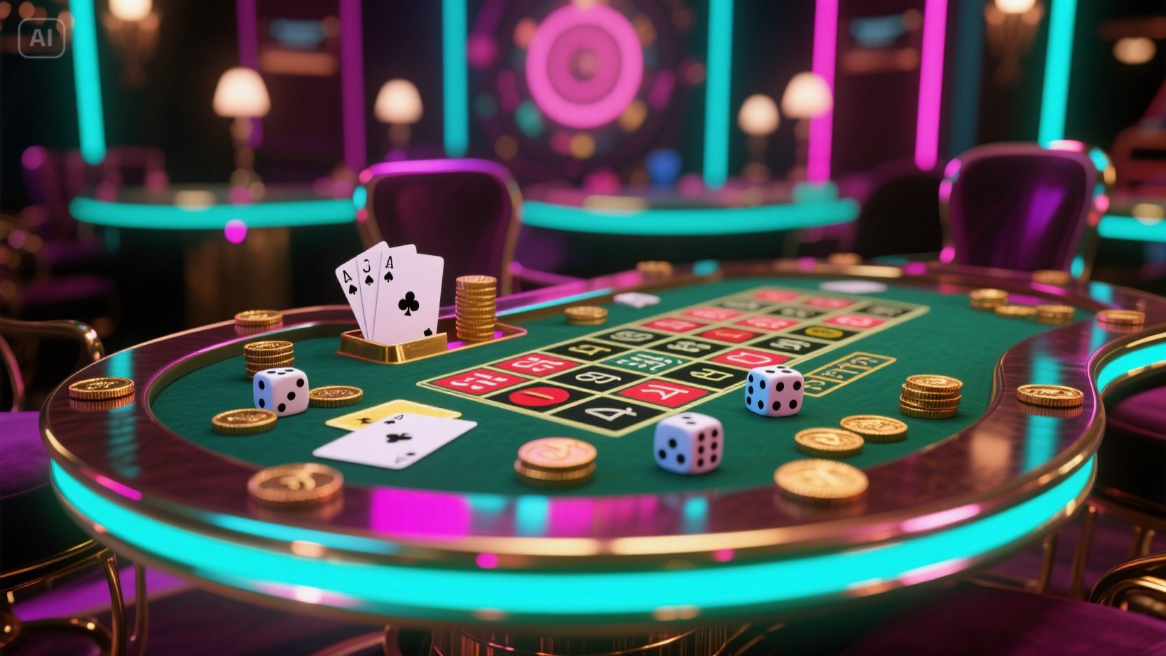 Mustardbet CasinoPakistan’s most rewarding casino offer is live! Deposit once, get 200% extra instantly, and start winning real money in your local PKR wallet.
