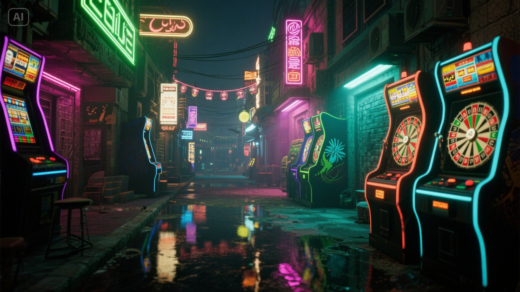 Registration at Mustardbet Casino Casino