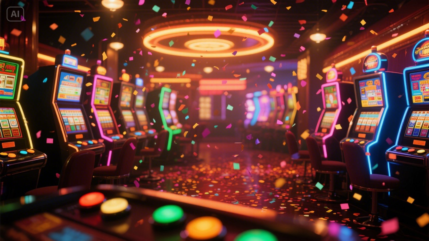 Mustardbet CasinoJoin Pakistan’s best gaming site and enjoy a 200% instant bonus! Deposit using JazzCash or Easypaisa, play casino, and withdraw PKR instantly.